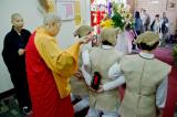 12172陳府大華館告別式/-高雄市葬儀社禮儀公司｜左任社葬儀包辦處｜告別式追思會、生命禮儀、喪奠禮紀錄承辦葬儀服務公司