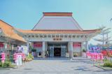 12292江府市殯告別式/-高雄市葬儀社禮儀公司｜左任社葬儀包辦處｜告別式追思會、生命禮儀、喪奠禮紀錄承辦葬儀服務公司
