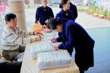 12292江府市殯告別式/-高雄市葬儀社禮儀公司｜左任社葬儀包辦處｜告別式追思會、生命禮儀、喪奠禮紀錄承辦葬儀服務公司