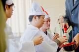 12292江府市殯告別式/-高雄市葬儀社禮儀公司｜左任社葬儀包辦處｜告別式追思會、生命禮儀、喪奠禮紀錄承辦葬儀服務公司