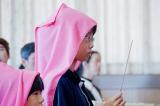 12292江府市殯告別式/-高雄市葬儀社禮儀公司｜左任社葬儀包辦處｜告別式追思會、生命禮儀、喪奠禮紀錄承辦葬儀服務公司