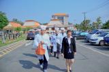 12292江府市殯告別式/-高雄市葬儀社禮儀公司｜左任社葬儀包辦處｜告別式追思會、生命禮儀、喪奠禮紀錄承辦葬儀服務公司