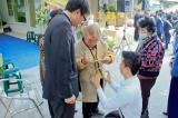 1123顏府生園告別式/-高雄市葬儀社禮儀公司｜左任社葬儀包辦處｜告別式追思會、生命禮儀、喪奠禮紀錄承辦葬儀服務公司