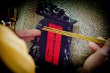 1123顏府生園告別式/-高雄市葬儀社禮儀公司｜左任社葬儀包辦處｜告別式追思會、生命禮儀、喪奠禮紀錄承辦葬儀服務公司