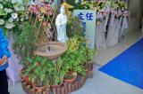 1163林府生園告別式/-高雄市葬儀社禮儀公司｜左任社葬儀包辦處｜告別式追思會、生命禮儀、喪奠禮紀錄承辦葬儀服務公司