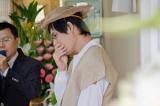 1163林府生園告別式/-高雄市葬儀社禮儀公司｜左任社葬儀包辦處｜告別式追思會、生命禮儀、喪奠禮紀錄承辦葬儀服務公司