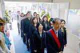 1163林府生園告別式/-高雄市葬儀社禮儀公司｜左任社葬儀包辦處｜告別式追思會、生命禮儀、喪奠禮紀錄承辦葬儀服務公司