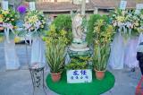 1193朱府自宅告別式/-高雄市葬儀社禮儀公司｜左任社葬儀包辦處｜告別式追思會、生命禮儀、喪奠禮紀錄承辦葬儀服務公司