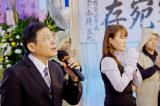 513李府自宅告別式/-高雄市葬儀社禮儀公司｜左任社葬儀包辦處｜告別式追思會、生命禮儀、喪奠禮紀錄承辦葬儀服務公司