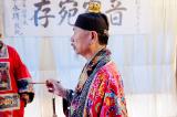 513李府自宅告別式/-高雄市葬儀社禮儀公司｜左任社葬儀包辦處｜告別式追思會、生命禮儀、喪奠禮紀錄承辦葬儀服務公司