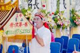 5283朱府自宅告別式/-高雄市葬儀社禮儀公司｜左任社葬儀包辦處｜告別式追思會、生命禮儀、喪奠禮紀錄承辦葬儀服務公司