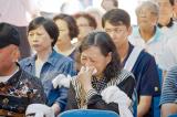 5283朱府自宅告別式/-高雄市葬儀社禮儀公司｜左任社葬儀包辦處｜告別式追思會、生命禮儀、喪奠禮紀錄承辦葬儀服務公司
