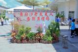 693蕭府市殯告別式/-高雄市葬儀社禮儀公司｜左任社葬儀包辦處｜告別式追思會、生命禮儀、喪奠禮紀錄承辦葬儀服務公司