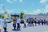 693蕭府市殯告別式/-高雄市葬儀社禮儀公司｜左任社葬儀包辦處｜告別式追思會、生命禮儀、喪奠禮紀錄承辦葬儀服務公司