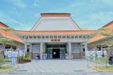 6133侯府市殯告別式/-高雄市葬儀社禮儀公司｜左任社葬儀包辦處｜告別式追思會、生命禮儀、喪奠禮紀錄承辦葬儀服務公司