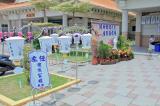 6133侯府市殯告別式/-高雄市葬儀社禮儀公司｜左任社葬儀包辦處｜告別式追思會、生命禮儀、喪奠禮紀錄承辦葬儀服務公司