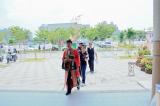 6133侯府市殯告別式/-高雄市葬儀社禮儀公司｜左任社葬儀包辦處｜告別式追思會、生命禮儀、喪奠禮紀錄承辦葬儀服務公司