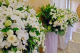 6133侯府市殯告別式/-高雄市葬儀社禮儀公司｜左任社葬儀包辦處｜告別式追思會、生命禮儀、喪奠禮紀錄承辦葬儀服務公司