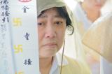 6233黃府自宅告別式/-高雄市葬儀社禮儀公司｜左任社葬儀包辦處｜告別式追思會、生命禮儀、喪奠禮紀錄承辦葬儀服務公司
