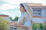 7153蔡府市殯告別式/-高雄市葬儀社禮儀公司｜左任社葬儀包辦處｜告別式追思會、生命禮儀、喪奠禮紀錄承辦葬儀服務公司