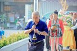 10223留府市殯告別式/-高雄市葬儀社禮儀公司｜左任社葬儀包辦處｜告別式追思會、生命禮儀、喪奠禮紀錄承辦葬儀服務公司