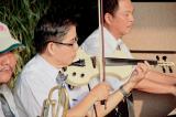 10223留府市殯告別式/-高雄市葬儀社禮儀公司｜左任社葬儀包辦處｜告別式追思會、生命禮儀、喪奠禮紀錄承辦葬儀服務公司