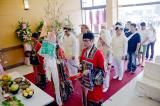 10223留府市殯告別式/-高雄市葬儀社禮儀公司｜左任社葬儀包辦處｜告別式追思會、生命禮儀、喪奠禮紀錄承辦葬儀服務公司