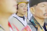 12203施府自宅告別式/-高雄市葬儀社禮儀公司｜左任社葬儀包辦處｜告別式追思會、生命禮儀、喪奠禮紀錄承辦葬儀服務公司