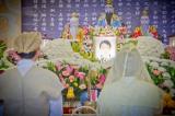 174湯府市殯追思告別式/-高雄市葬儀社禮儀公司｜左任社葬儀包辦處｜告別式追思會、生命禮儀、喪奠禮紀錄承辦葬儀服務公司
