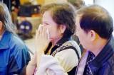 174湯府市殯追思告別式/-高雄市葬儀社禮儀公司｜左任社葬儀包辦處｜告別式追思會、生命禮儀、喪奠禮紀錄承辦葬儀服務公司