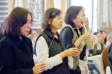 174湯府市殯追思告別式/-高雄市葬儀社禮儀公司｜左任社葬儀包辦處｜告別式追思會、生命禮儀、喪奠禮紀錄承辦葬儀服務公司