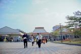 174湯府市殯追思告別式/-高雄市葬儀社禮儀公司｜左任社葬儀包辦處｜告別式追思會、生命禮儀、喪奠禮紀錄承辦葬儀服務公司