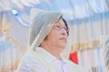 253林府自宅告別式/-高雄市葬儀社禮儀公司｜左任社葬儀包辦處｜告別式追思會、生命禮儀、喪奠禮紀錄承辦葬儀服務公司