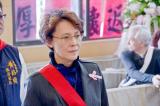 2163孫府福德堂告別式/-高雄市葬儀社禮儀公司｜左任社葬儀包辦處｜告別式追思會、生命禮儀、喪奠禮紀錄承辦葬儀服務公司