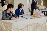 313陳府生園告別式/-高雄市葬儀社禮儀公司｜左任社葬儀包辦處｜告別式追思會、生命禮儀、喪奠禮紀錄承辦葬儀服務公司