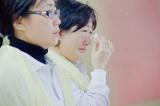313陳府生園告別式/-高雄市葬儀社禮儀公司｜左任社葬儀包辦處｜告別式追思會、生命禮儀、喪奠禮紀錄承辦葬儀服務公司