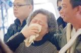 373許府永思堂告別式/-高雄市葬儀社禮儀公司｜左任社葬儀包辦處｜告別式追思會、生命禮儀、喪奠禮紀錄承辦葬儀服務公司