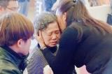 373許府永思堂告別式/-高雄市葬儀社禮儀公司｜左任社葬儀包辦處｜告別式追思會、生命禮儀、喪奠禮紀錄承辦葬儀服務公司