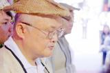 383黃府自宅告別式/-高雄市葬儀社禮儀公司｜左任社葬儀包辦處｜告別式追思會、生命禮儀、喪奠禮紀錄承辦葬儀服務公司