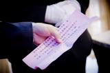383黃府自宅告別式/-高雄市葬儀社禮儀公司｜左任社葬儀包辦處｜告別式追思會、生命禮儀、喪奠禮紀錄承辦葬儀服務公司