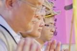 383黃府自宅告別式/-高雄市葬儀社禮儀公司｜左任社葬儀包辦處｜告別式追思會、生命禮儀、喪奠禮紀錄承辦葬儀服務公司
