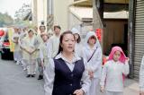 383黃府自宅告別式/-高雄市葬儀社禮儀公司｜左任社葬儀包辦處｜告別式追思會、生命禮儀、喪奠禮紀錄承辦葬儀服務公司