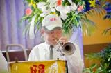383陳府景福廳告別式/-高雄市葬儀社禮儀公司｜左任社葬儀包辦處｜告別式追思會、生命禮儀、喪奠禮紀錄承辦葬儀服務公司