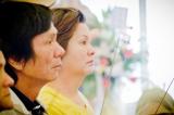 383陳府景福廳告別式/-高雄市葬儀社禮儀公司｜左任社葬儀包辦處｜告別式追思會、生命禮儀、喪奠禮紀錄承辦葬儀服務公司