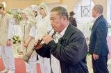 383陳府景福廳告別式/-高雄市葬儀社禮儀公司｜左任社葬儀包辦處｜告別式追思會、生命禮儀、喪奠禮紀錄承辦葬儀服務公司