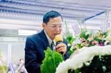 3313林府大華館告別式/-高雄市葬儀社禮儀公司｜左任社葬儀包辦處｜告別式追思會、生命禮儀、喪奠禮紀錄承辦葬儀服務公司