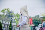 3313林府大華館告別式/-高雄市葬儀社禮儀公司｜左任社葬儀包辦處｜告別式追思會、生命禮儀、喪奠禮紀錄承辦葬儀服務公司
