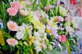 413莊府生園告別式/-高雄市葬儀社禮儀公司｜左任社葬儀包辦處｜告別式追思會、生命禮儀、喪奠禮紀錄承辦葬儀服務公司