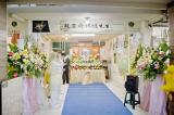 413莊府生園告別式/-高雄市葬儀社禮儀公司｜左任社葬儀包辦處｜告別式追思會、生命禮儀、喪奠禮紀錄承辦葬儀服務公司